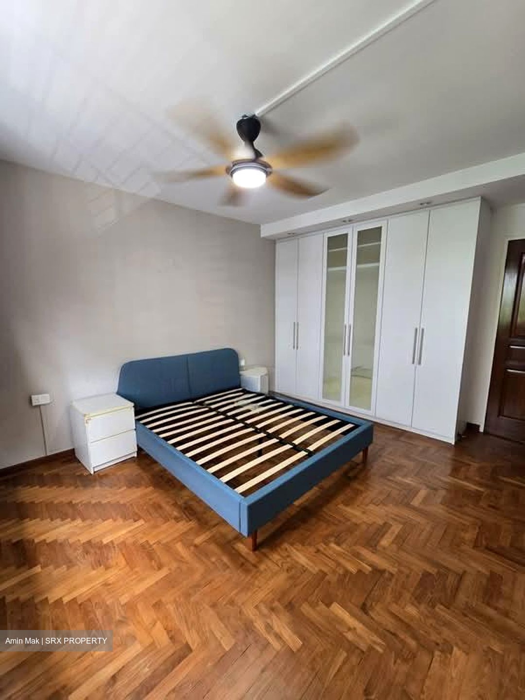 Blk 526 Serangoon North Avenue 4 (Serangoon), HDB 4 Rooms #566350541